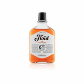 Lotion After Shave Floïd Cosmétique (150 ml)